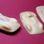 Urethane Castings RAPID PROTOTYPE SERVICES