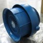 Urethane Castings RAPID PROTOTYPE SERVICES