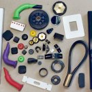 Injection Molding rapid prototype service