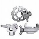 DPF metal castings Rapid Prototyping SERVICES