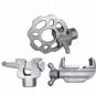 DPF metal castings Rapid Prototyping SERVICES