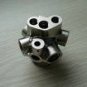 DPF metal castings Rapid Prototyping SERVICES
