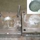 Injection Mold