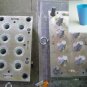 Cup Injection Mold @ Tool @ Mould Service at lowest cost