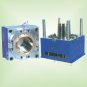 Bucket mold @ tool @ Mould Maker bulider and factory in China at low cost