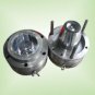 Bucket mold @ tool @ Mould Maker bulider and factory in China at low cost