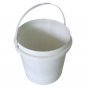 Bucket mold @ tool @ Mould Maker bulider and factory in China at low cost