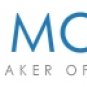 Chair Plastic injection mold @ tool@mould maker manufactuer in China at lowest cost