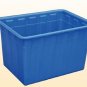 plastic tank injection mold @ tooling @ mould maker in China at lowest cost