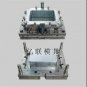 Injection mold @ tool @ mould maker in China at lowest cost and time saving