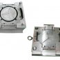 Injection mold @ tool @ mould maker in China at lowest cost and time saving