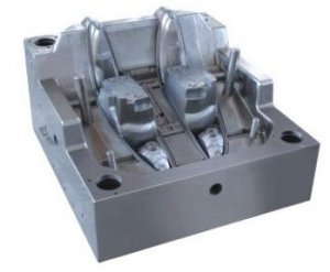 plastc steering Light mold tool mould maker at lowest cost and time saving