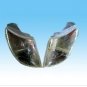 plastc steering Light mold tool mould maker at lowest cost and time saving