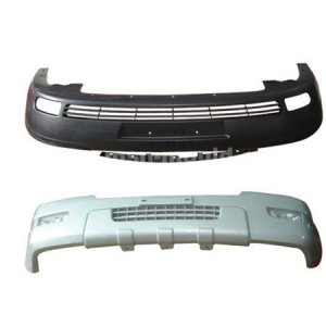 automotive injection mould mold tool maker in China at lowest cost and time saving
