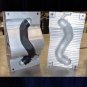 blow-mold mould tool maker in China at lowest cost and time saving