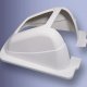 vacuum molding
