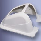 PVC,ABS,package,vacuum molding service at lowest cost