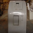 Storage Bins vacuum molding service at lowest cost