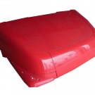 TRAY Vacuum Forming service