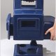 Rotational Moulding