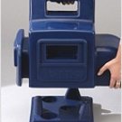 HDPE, MDPE and LDPE Rotational Moulding service