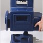 HDPE, MDPE and LDPE Rotational Moulding service