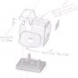 HDPE, MDPE and LDPE Rotational Moulding service