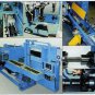 PVC PIpe extrusion die at low cost