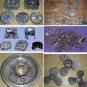 PVC PIpe extrusion die at low cost