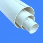PVC PIpe extrusion die at low cost