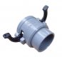 special PVC pipe extrusion forming