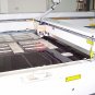 CNC laser cutting processing at low cost