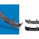 Automobile Part molding production
