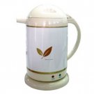 Home Application molding service production at lowest cost