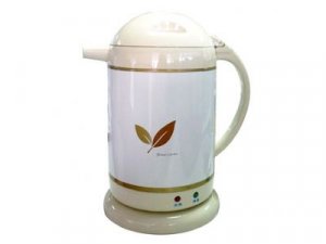 Home Application molding service production at lowest cost
