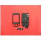 Mobile Cover plastic molding production at low cost