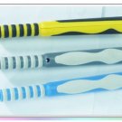 double color molding production and service at low cost