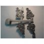 Die-Casting Part production at low cost