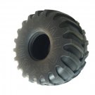 Rubber keypad molding production at low chinese cost