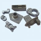 Auto Die-Casting service. OEM FACTORY