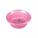 precise plastic part,precise plastic product,precise mold