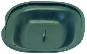 plastic mold,plastic mould,china plastic mold,chinese plastic mold