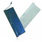 mold manufacturer,mould manufacture,injection molding,injection moulding