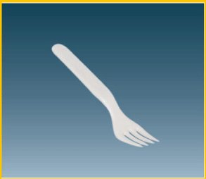 plastic injection moulds,plastic molds,plastic moulds,plastic injection mould,tooling