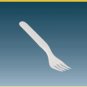plastic injection moulds,plastic molds,plastic moulds,plastic injection mould,tooling