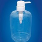 plastic injection mold tools making,moulded products,molded products,plastics injection mould
