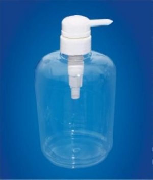 plastic injection mold tools making,moulded products,molded products,plastics injection mould