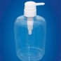 plastic injection mold tools making,moulded products,molded products,plastics injection mould
