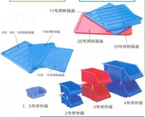 plastic tooling,develop a mold,develop a mould,mold supplier,mould supplier