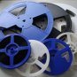 china mold supplier,chinese mold supplier,china mould supplier